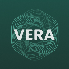 Vera